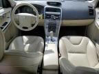 2010 Volvo XC60 3.2