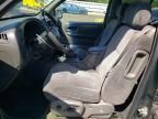 2004 Chevrolet Trailblazer LS