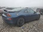 2004 Mitsubishi Eclipse GS