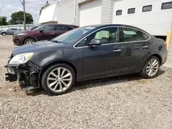 2015 Buick Verano en venta en Blaine, MN