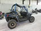 2014 Polaris RZR 800 S