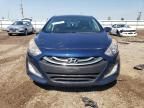 2013 Hyundai Elantra GT