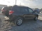 2008 Toyota Rav4 Limited