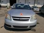 2006 Chevrolet Cobalt LS