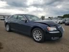 2012 Chrysler 300 Limited