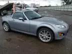 2009 Mazda MX-5 Miata