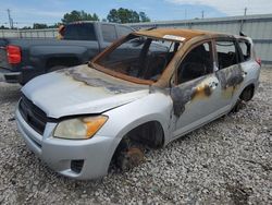 Toyota Vehiculos salvage en venta: 2011 Toyota Rav4