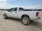 2004 Dodge RAM 1500 ST