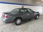 2004 Buick Century Custom