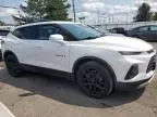 2019 Chevrolet Blazer 3LT