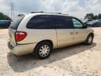 2005 Chrysler Town & Country Touring