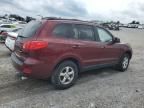 2008 Hyundai Santa FE GLS