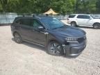 2024 KIA Sorento EX