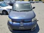 2014 Scion XB