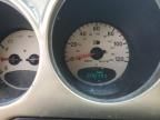 2002 Chrysler PT Cruiser Touring