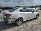 2013 Lexus IS 250