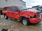 2004 Dodge RAM 1500 ST