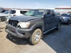 2013 Toyota Tacoma Prerunner Access Cab