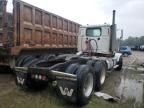 2000 Western Star Conventional 4900