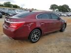 2016 Buick Lacrosse Sport Touring