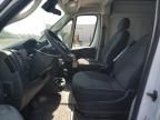 2022 Dodge RAM Promaster 2500 2500 High