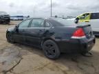 2007 Chevrolet Impala LT