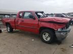 2000 Dodge RAM 1500