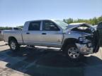 2007 Dodge RAM 2500