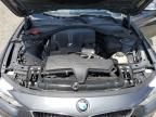 2015 BMW 428 XI Gran Coupe Sulev