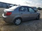 2011 KIA Rio Base