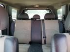 2008 Mercury Mariner Premier