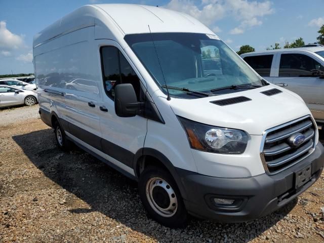 2020 Ford Transit T-350