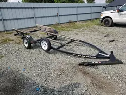 2000 Other Trailer en venta en Mebane, NC