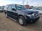 2012 Ford Expedition Limited