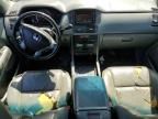 2003 Honda Pilot EXL