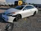 2004 Toyota Camry Solara SE