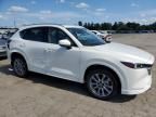 2024 Mazda CX-5 Premium Plus