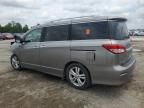 2012 Nissan Quest S