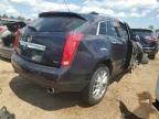 2015 Cadillac SRX Performance Collection