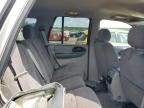 2004 Chevrolet Trailblazer LS