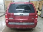 2010 Ford Escape Limited