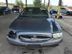 2005 Buick Lesabre Limited