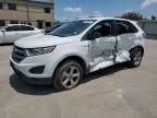 2015 Ford Edge SE