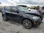 2013 BMW X5 XDRIVE50I