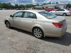 2005 Toyota Avalon XL