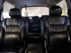 2006 Honda Odyssey Touring