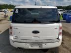 2009 Ford Flex SEL