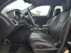 2013 GMC Terrain SLT