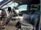 2017 Ford F250 Super Duty