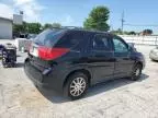 2007 Buick Rendezvous CX